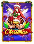 เว็บ สูตร บา ค่า ร่า โดยตรง ที่ควรรู้ก่อนเล่น