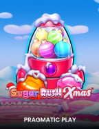 แนะนำ เว็บ สล็อตเว็บ บอล ส เต็ ป สำหรับนักปั่นสล็อต