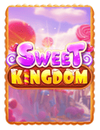 เว็บ หมุน สล็อต: สูตรเล่นที่ได้ผลจริง