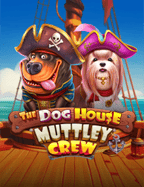 เว็บ สูตร บา คา ร่า แจกสูตรแทงบาคาร่าเด็ดๆ