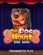 เว็บ สูตร บา คา ร่า ตัวช่วยในการเดิมพันที่ควรรู้