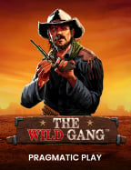 รีวิว เว็บ หลัก pg slot เล่นง่าย รวยไว