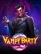 เว็บ สูตร สล็อต ที่ไม่ควรพลาดสำหรับนักปั่น