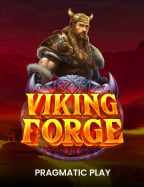 เว็บ สุ่ม รหัส เกม free fire: มันส์แบบ 2000x ต้องลอง!